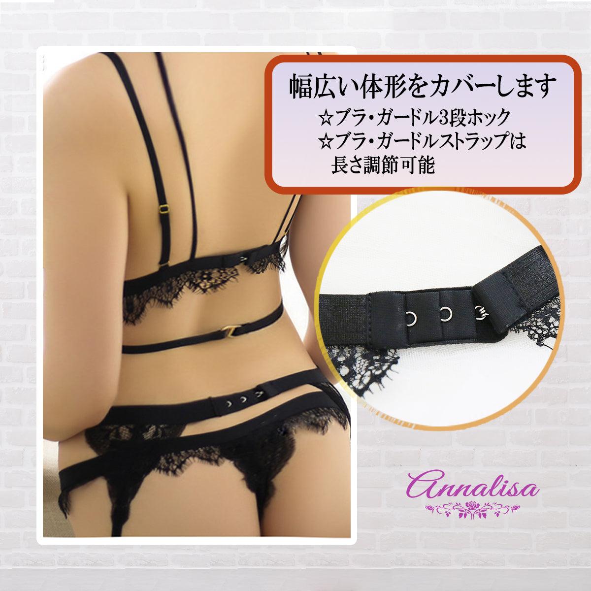 【大きいサイズ】OL 女教師 大きいサイズ 秘書 コスプレ 教師 先生 オフィスレディー 男ウケ ネクタイ ブラウス 透け L LL XL ぽっちゃり 制服 セクシー 過激